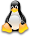 Linux