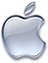 Mac
