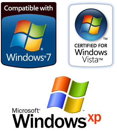 Windows