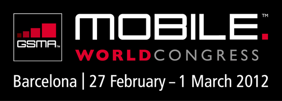 Visit us at Cloud Pavilion (Hall 2.1, booth 2.1B76)