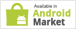 fiabee android market fiabee